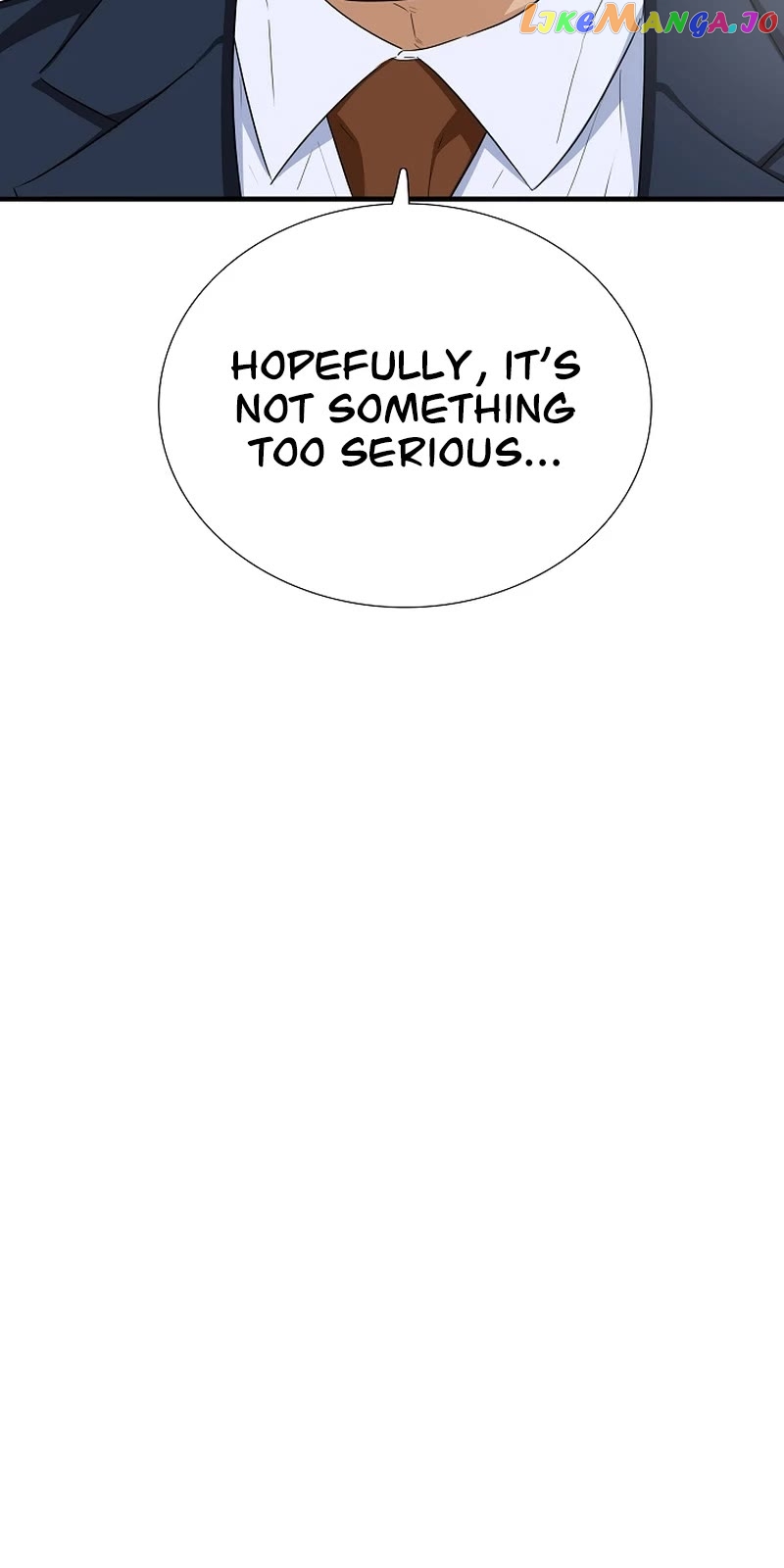 This is the Law Chapter 106 - page 6