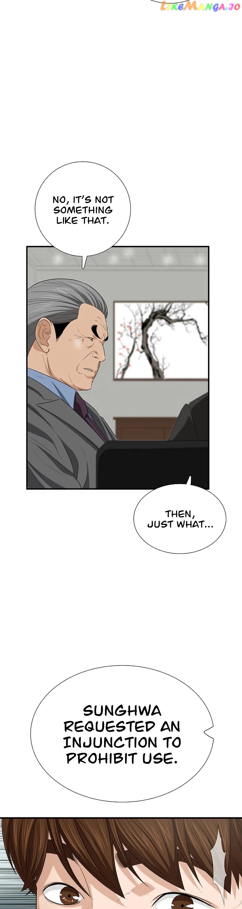 This is the Law Chapter 106 - page 8