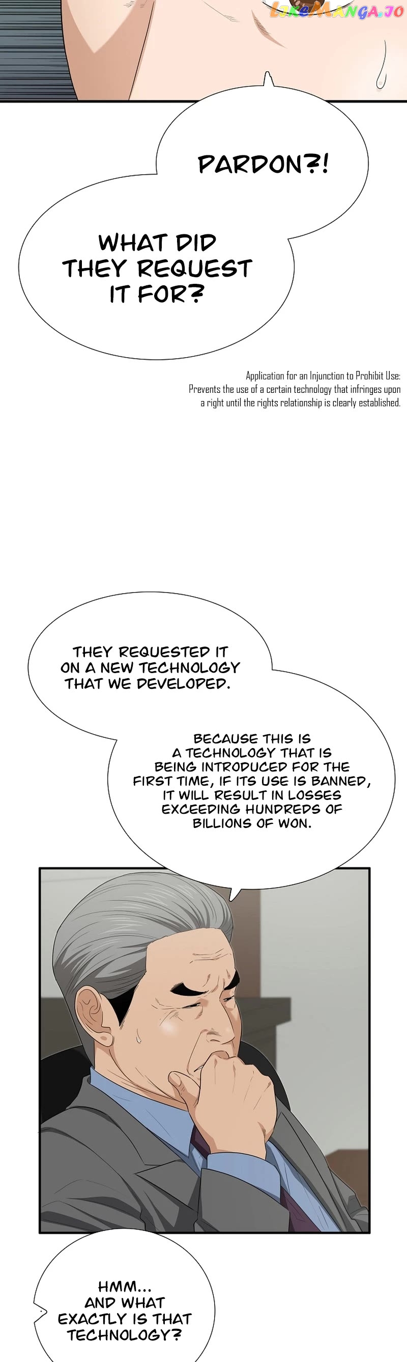 This is the Law Chapter 106 - page 9
