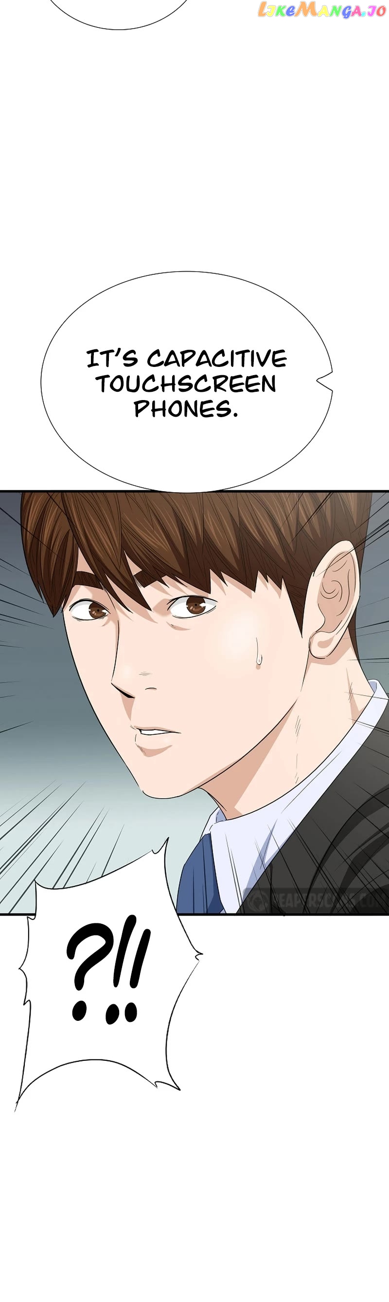 This is the Law Chapter 106 - page 10