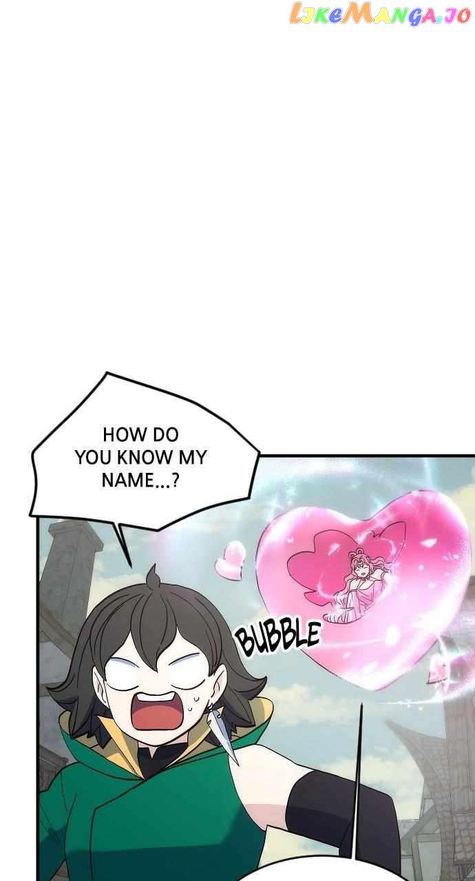 The Last Golden Child chapter 114 - page 7