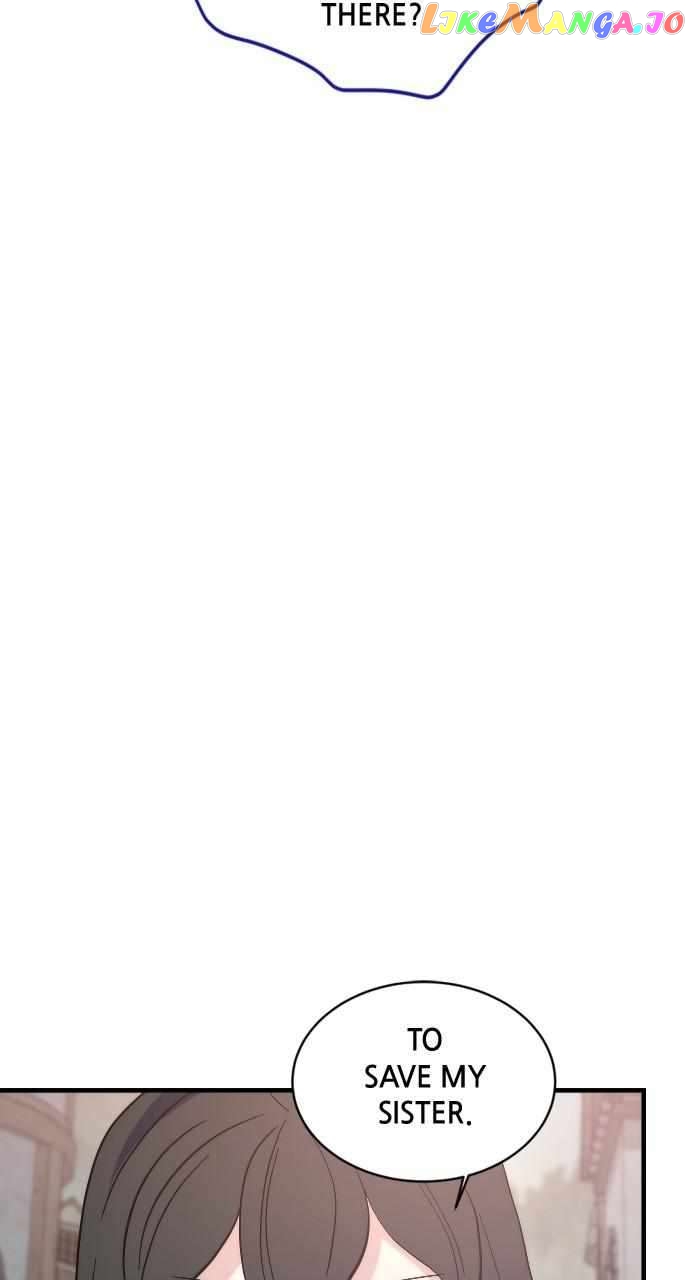 The Last Golden Child chapter 114 - page 69