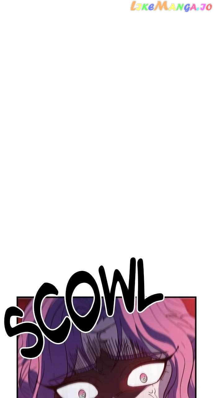 The Last Golden Child chapter 114 - page 10