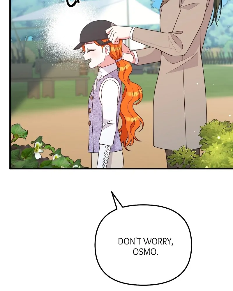 To Those Who Long for My Destruction Chapter 38 - page 24