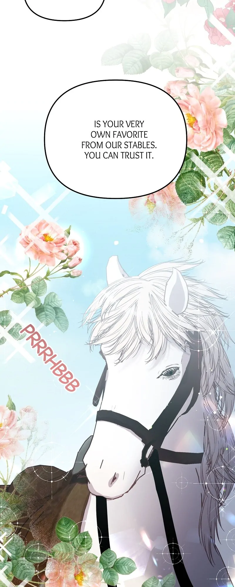 To Those Who Long for My Destruction Chapter 38 - page 30
