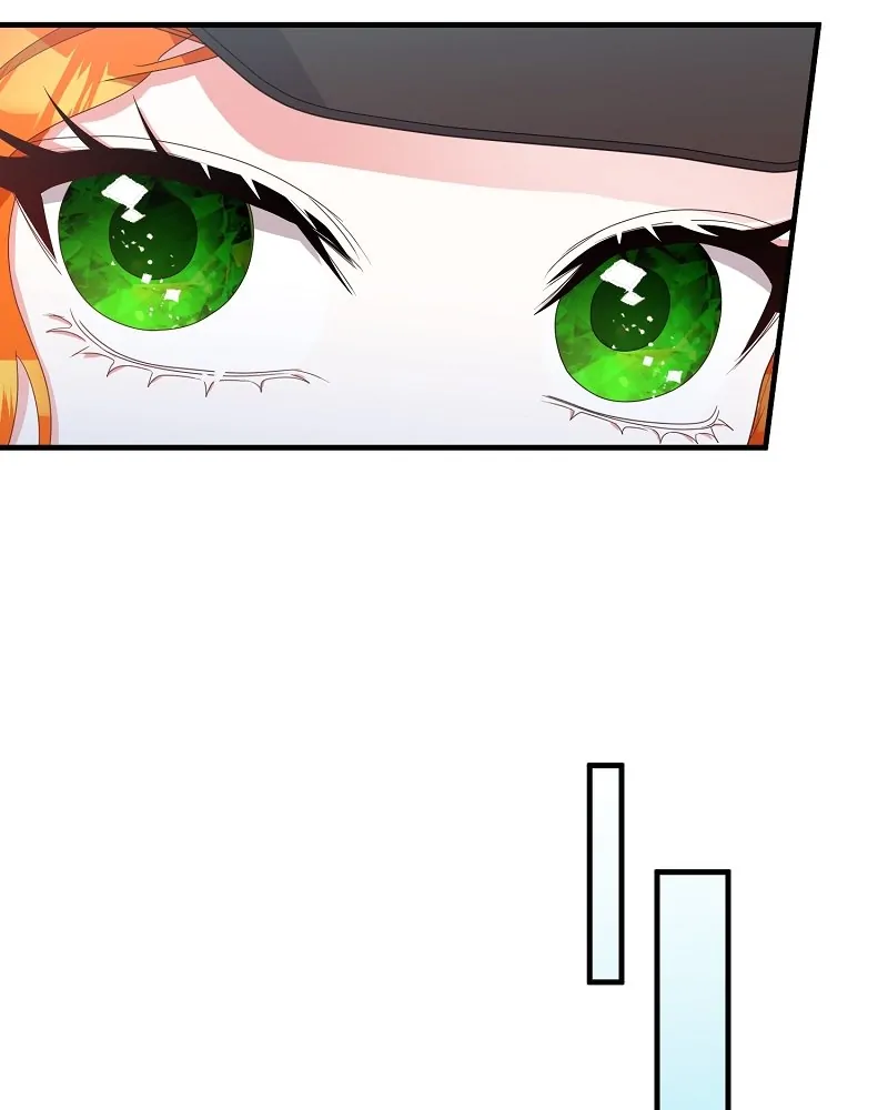 To Those Who Long for My Destruction Chapter 38 - page 32