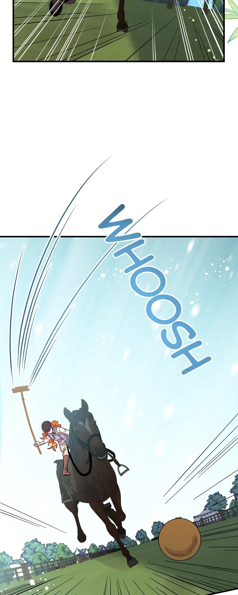 To Those Who Long for My Destruction Chapter 38 - page 50