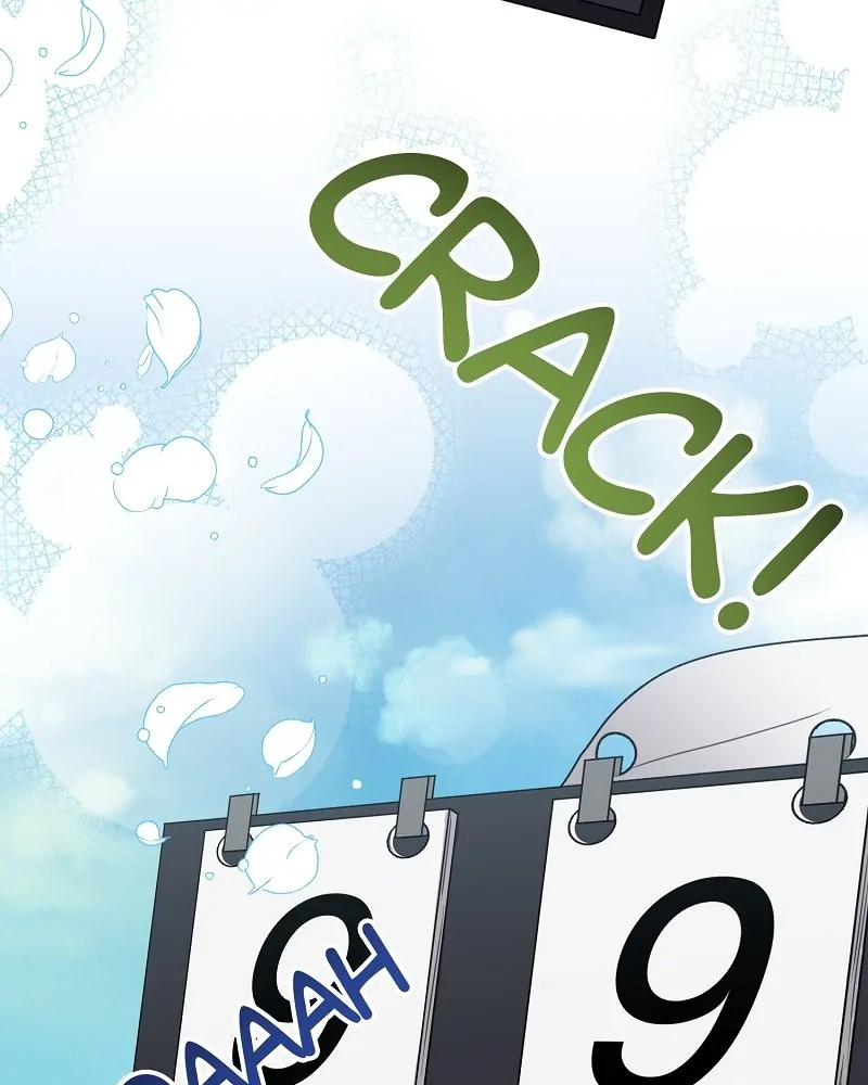 To Those Who Long for My Destruction Chapter 38 - page 56