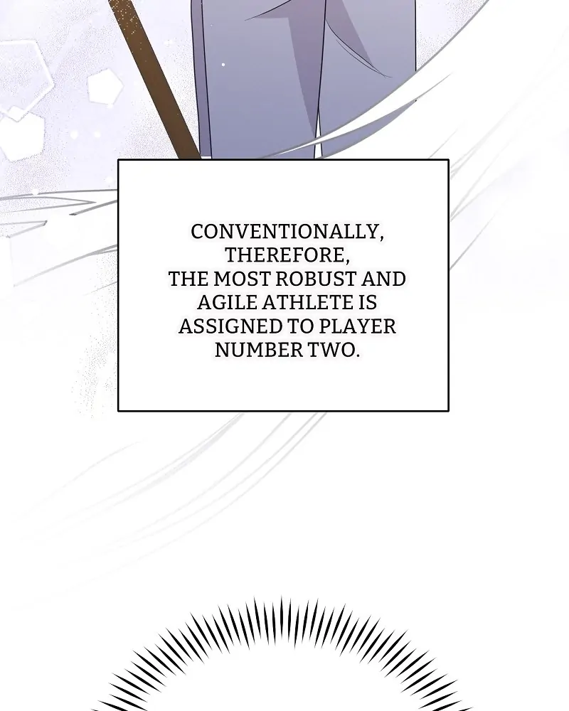 To Those Who Long for My Destruction Chapter 38 - page 8