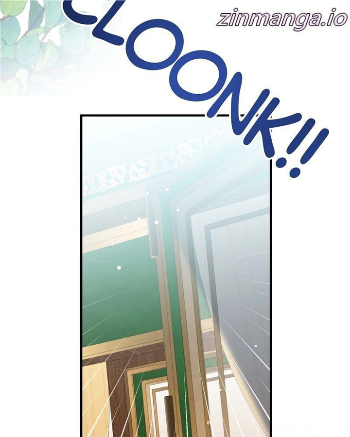 To Those Who Long for My Destruction Chapter 40 - page 32