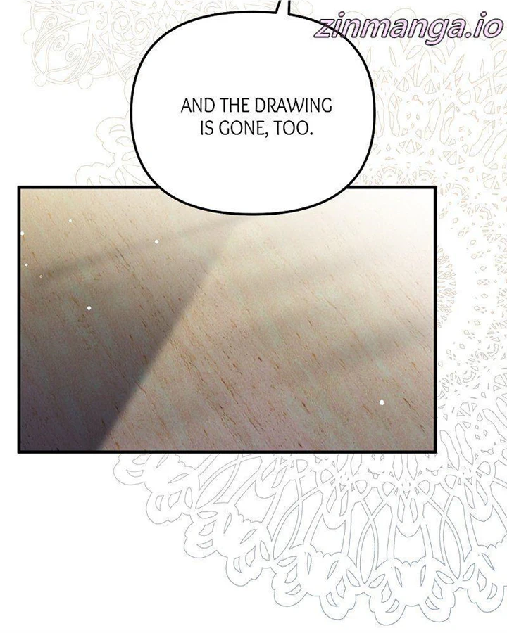 To Those Who Long for My Destruction Chapter 40 - page 8