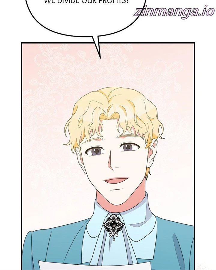 To Those Who Long for My Destruction Chapter 41 - page 48