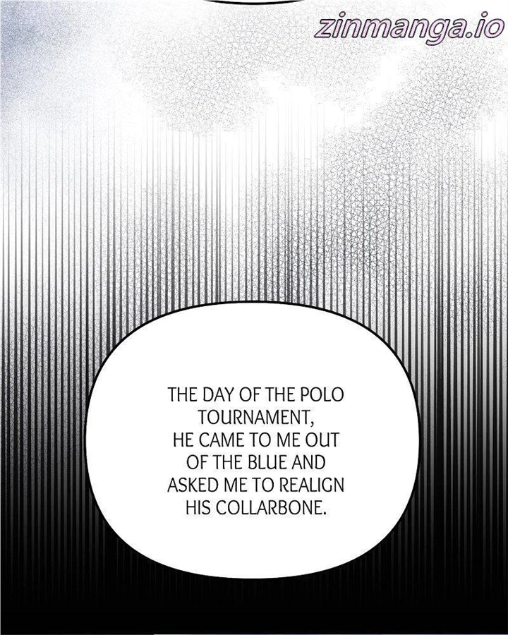 To Those Who Long for My Destruction Chapter 41 - page 56