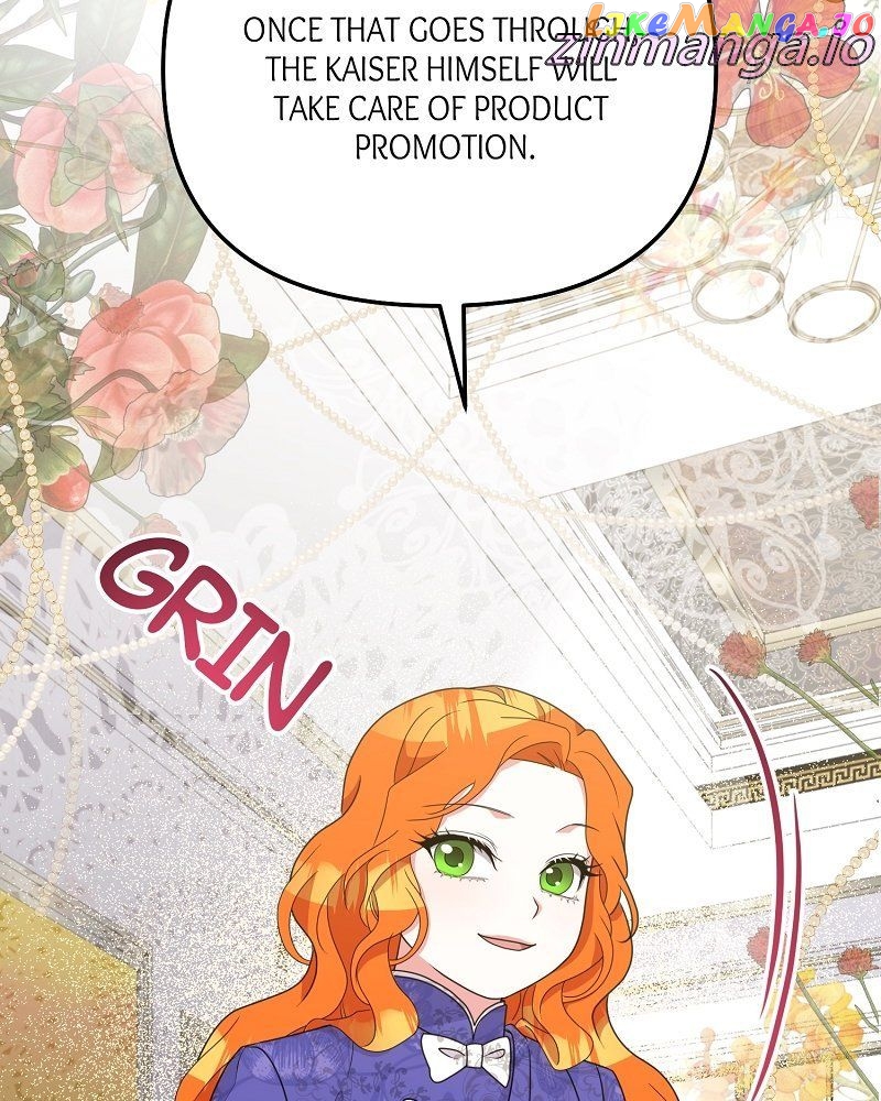 To Those Who Long for My Destruction Chapter 42 - page 40