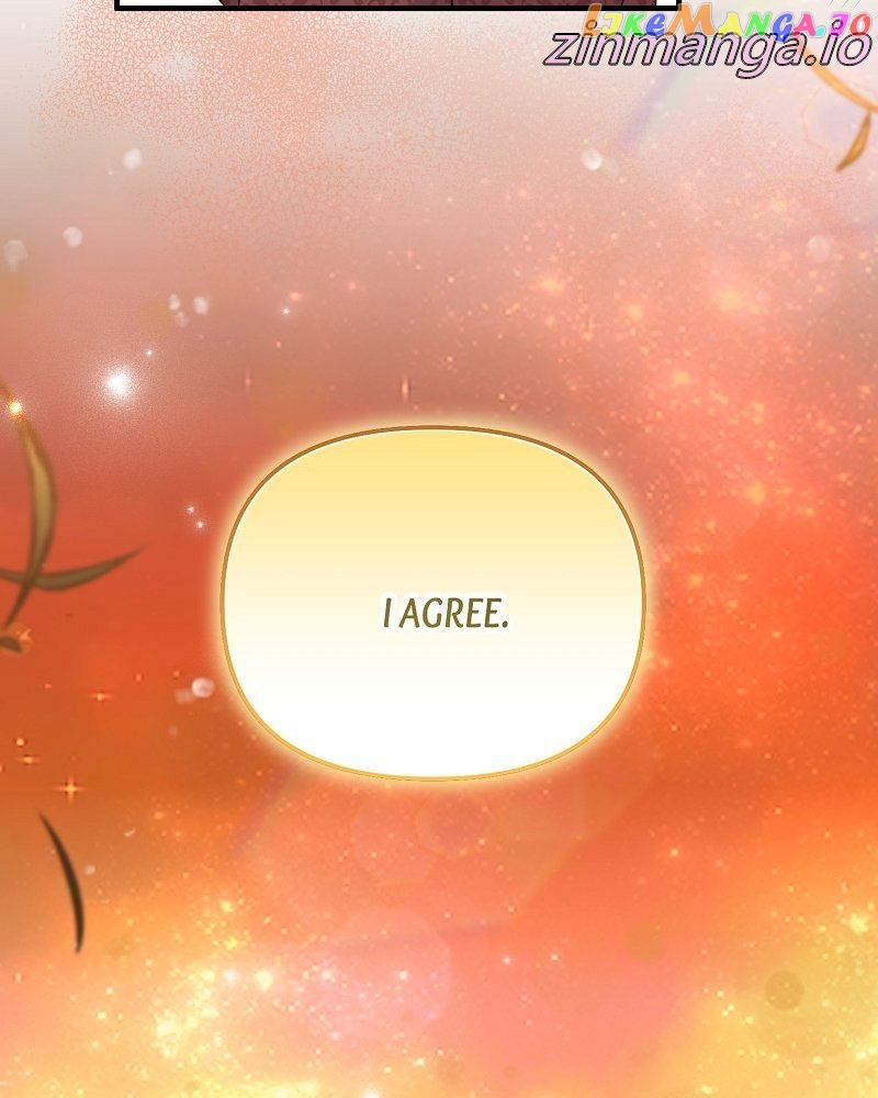 To Those Who Long for My Destruction Chapter 42 - page 48