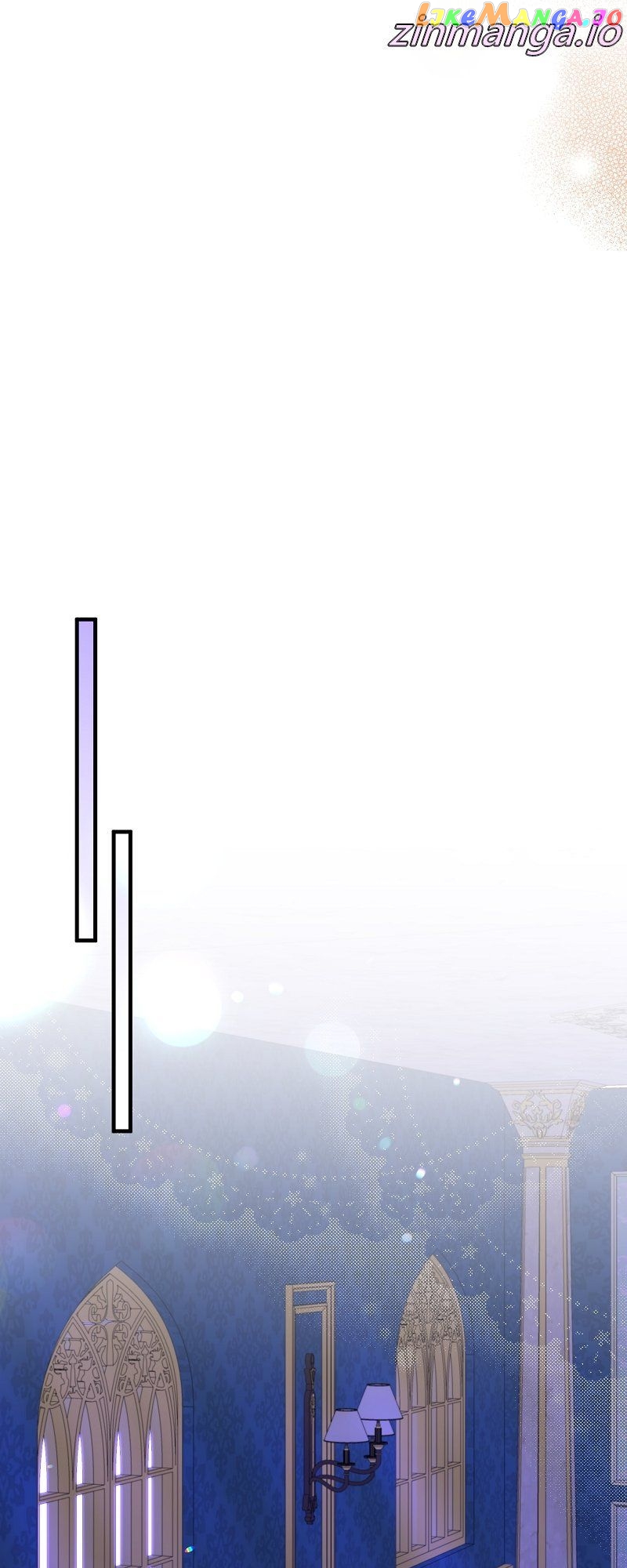 To Those Who Long for My Destruction Chapter 42 - page 50