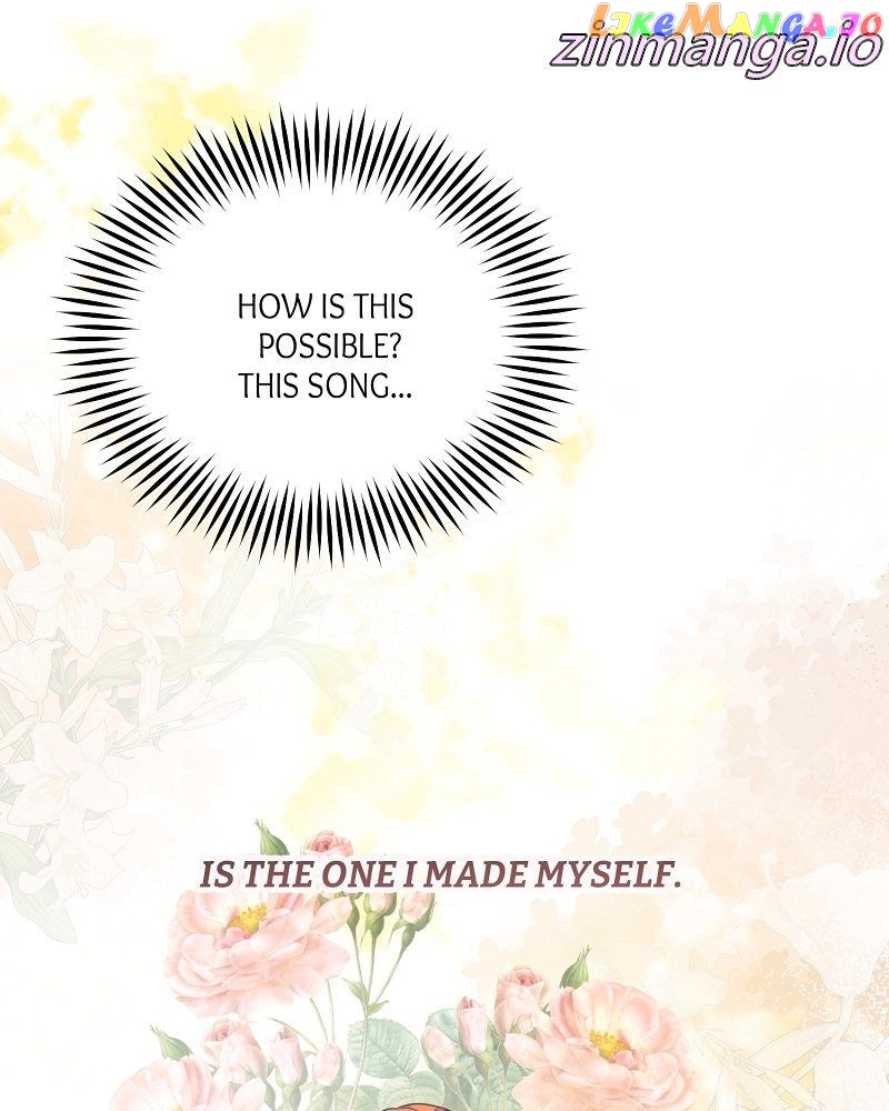 To Those Who Long for My Destruction Chapter 42 - page 56