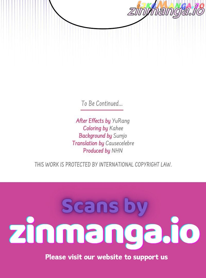 To Those Who Long for My Destruction Chapter 42 - page 62