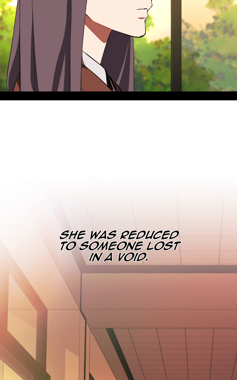 Unlovable Replacement Chapter 91 - page 14