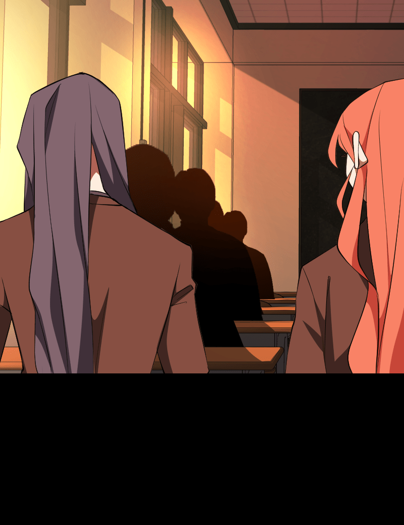 Unlovable Replacement Chapter 91 - page 15