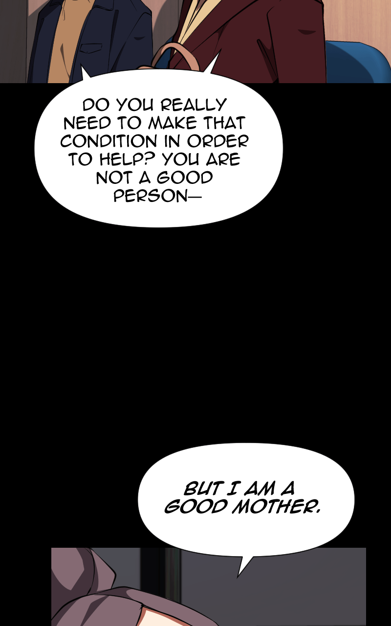 Unlovable Replacement Chapter 91 - page 26