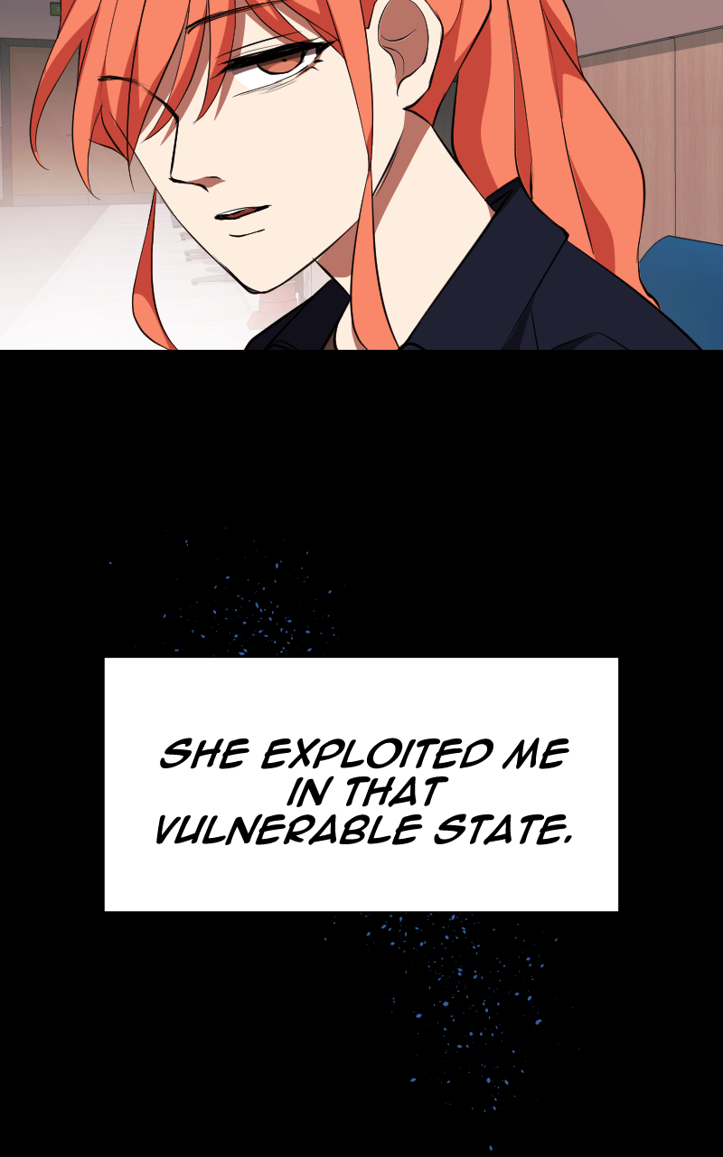 Unlovable Replacement Chapter 91 - page 28