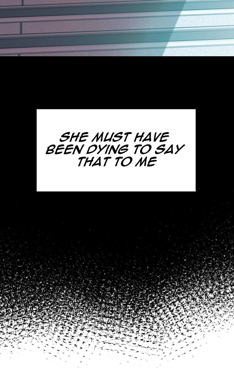Unlovable Replacement Chapter 91 - page 37