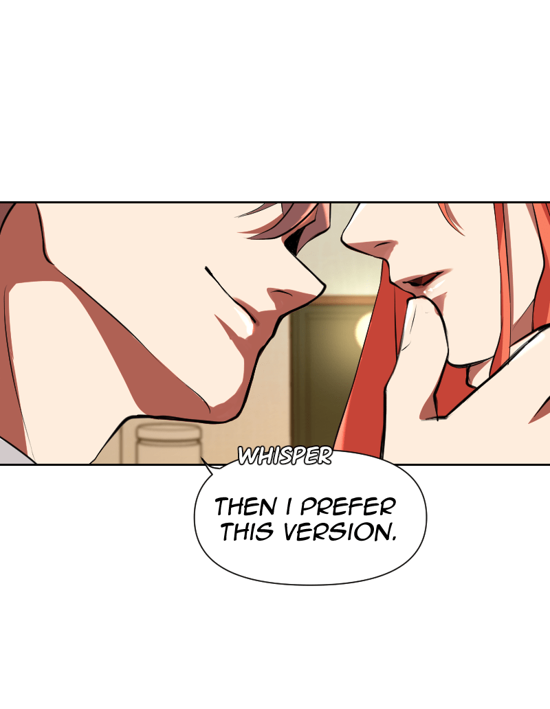 Unlovable Replacement Chapter 91 - page 47
