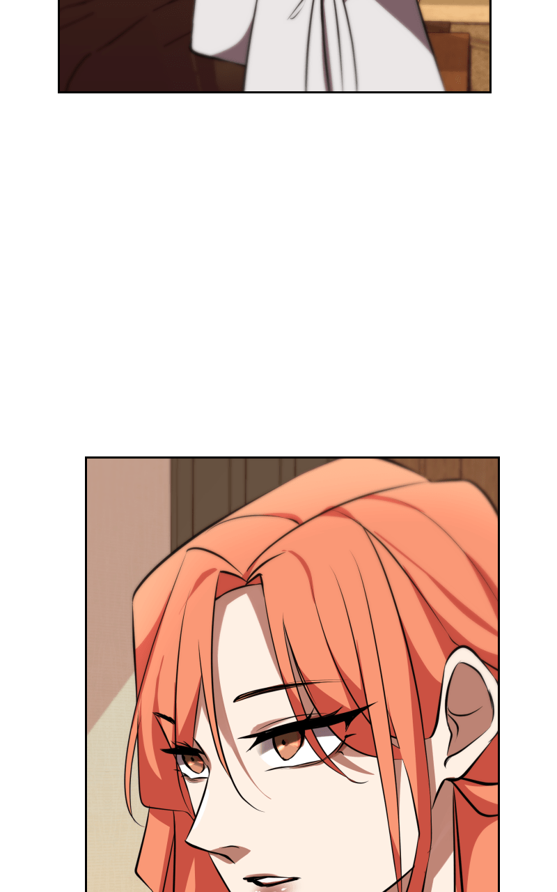 Unlovable Replacement Chapter 91 - page 49