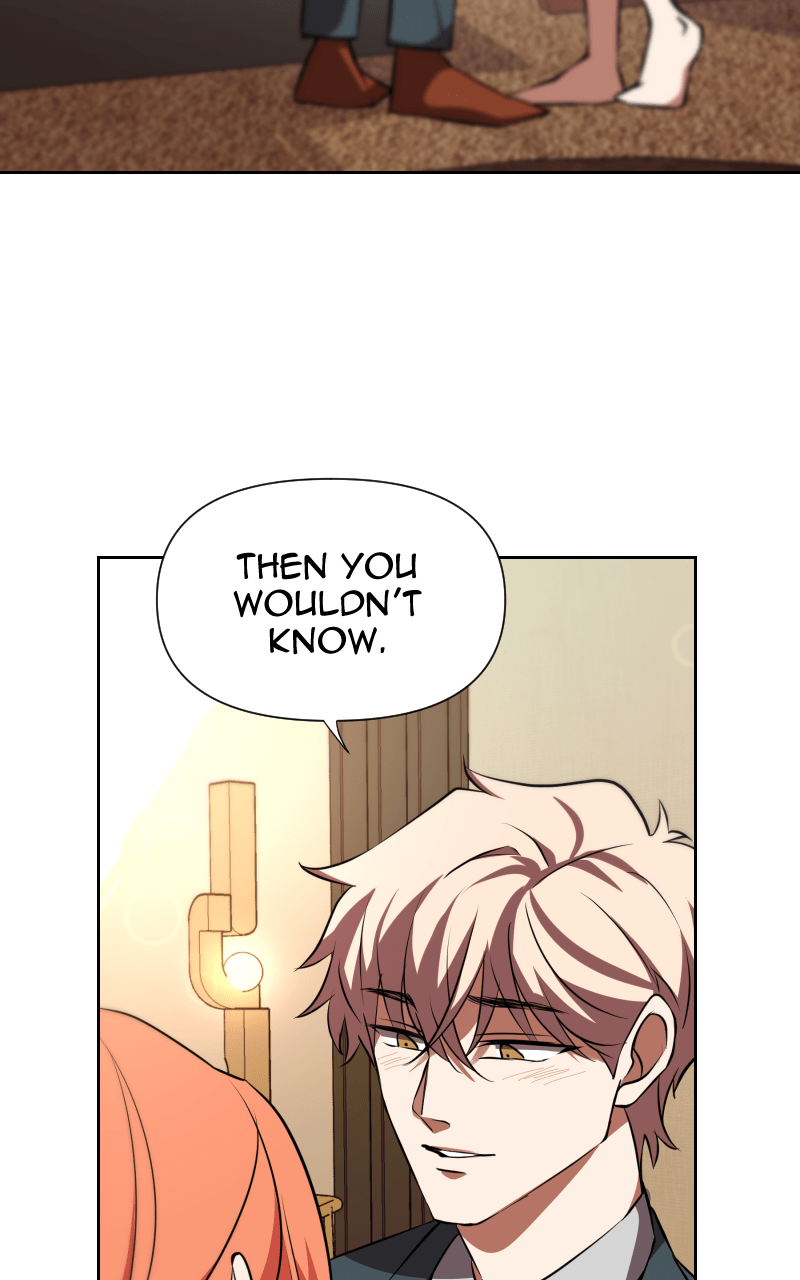 Unlovable Replacement Chapter 91 - page 52