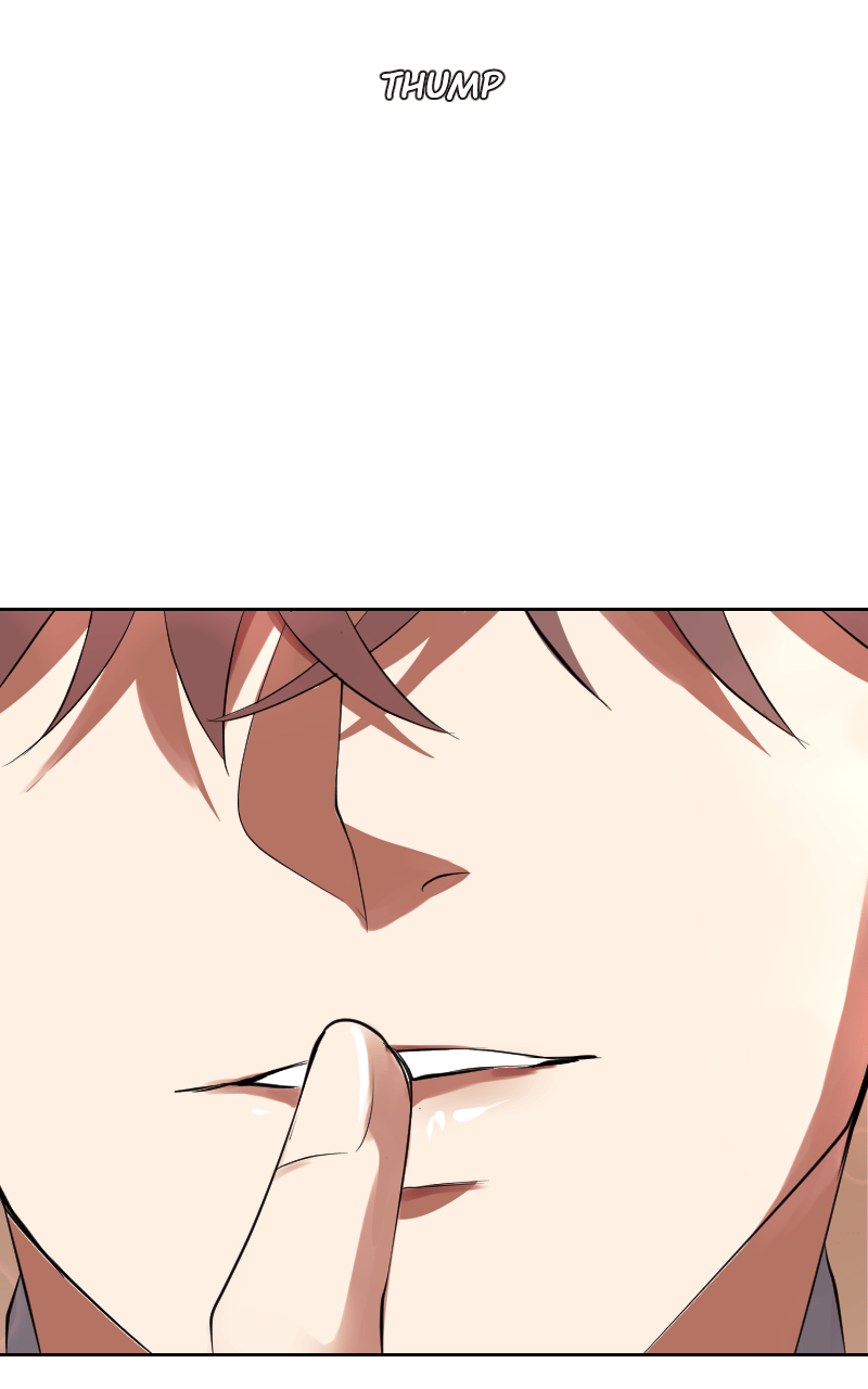 Unlovable Replacement Chapter 91 - page 60
