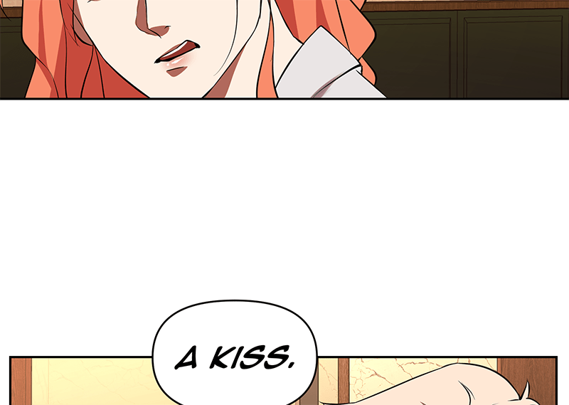 Unlovable Replacement Chapter 92 - page 42
