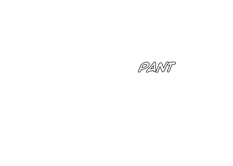 Unlovable Replacement Chapter 92 - page 59