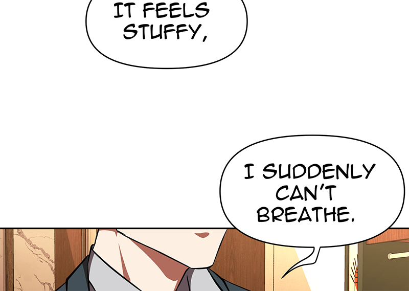 Unlovable Replacement Chapter 92 - page 62