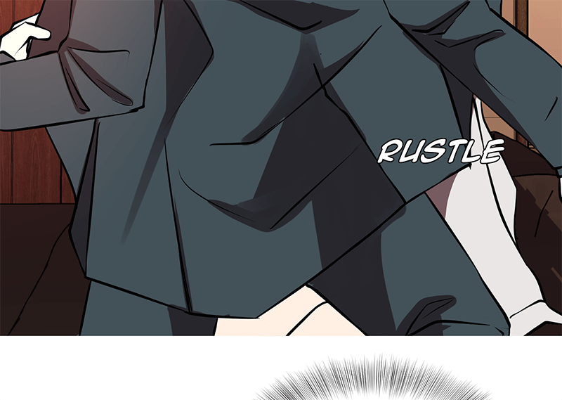 Unlovable Replacement Chapter 92 - page 82