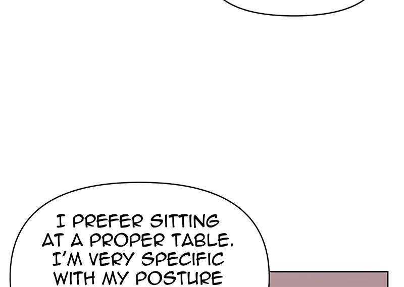 Unlovable Replacement Chapter 93 - page 9