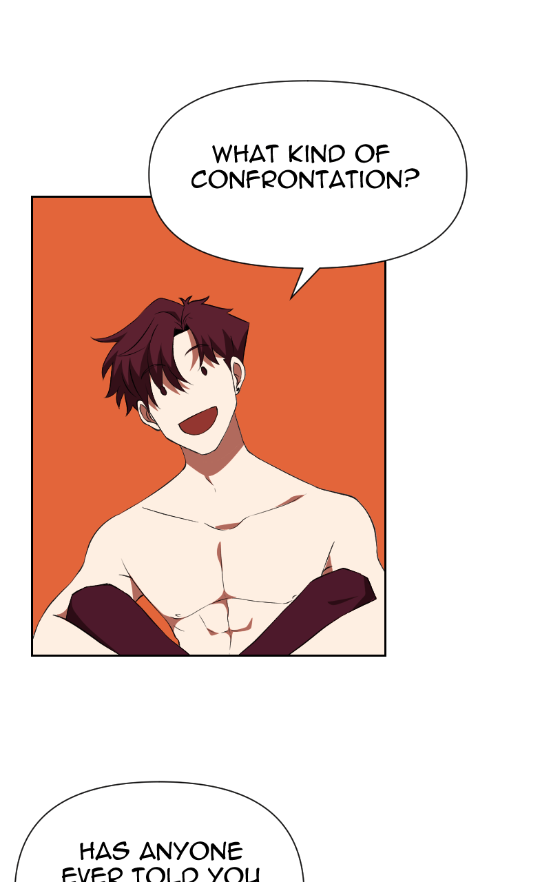 Unlovable Replacement Chapter 93 - page 24