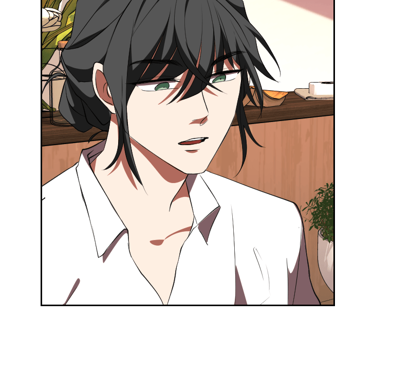 Unlovable Replacement Chapter 93 - page 28