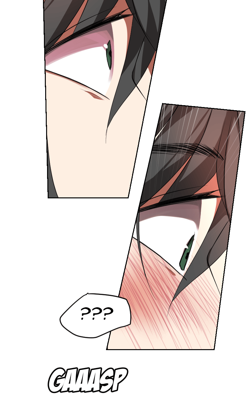 Unlovable Replacement Chapter 93 - page 47