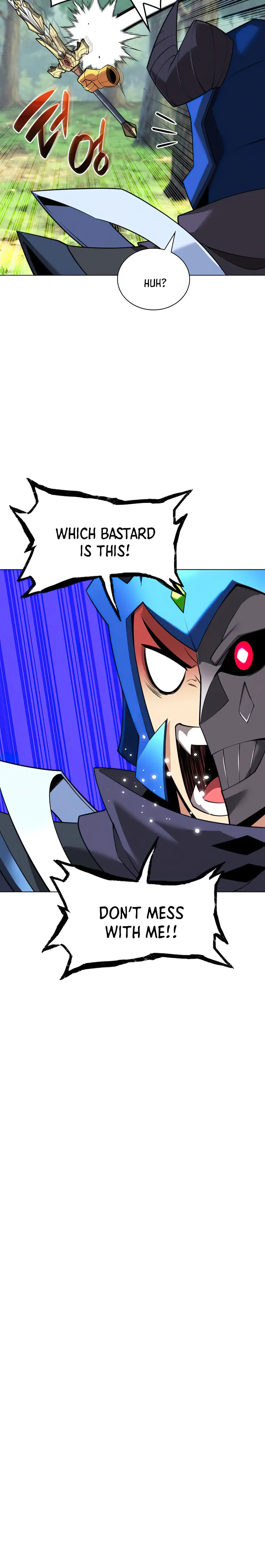 Overgeared - Manhwa Chapter 211 - page 34