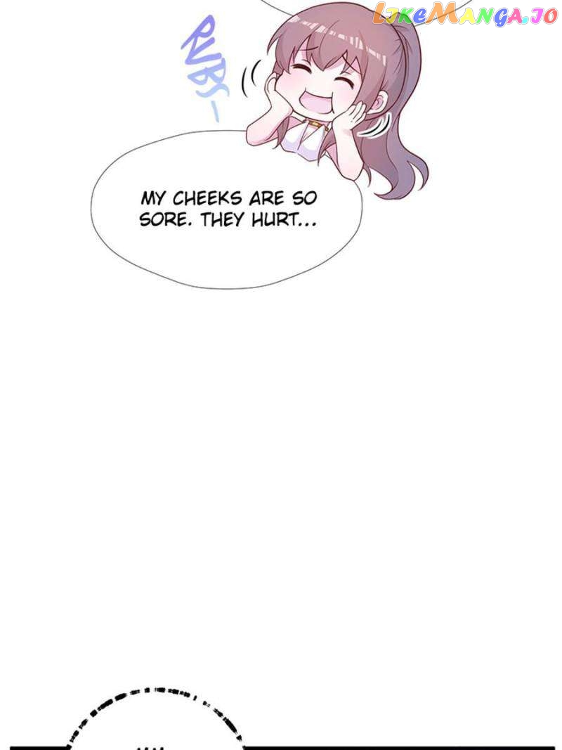 Beauty and the Beasts Chapter 512 - page 29