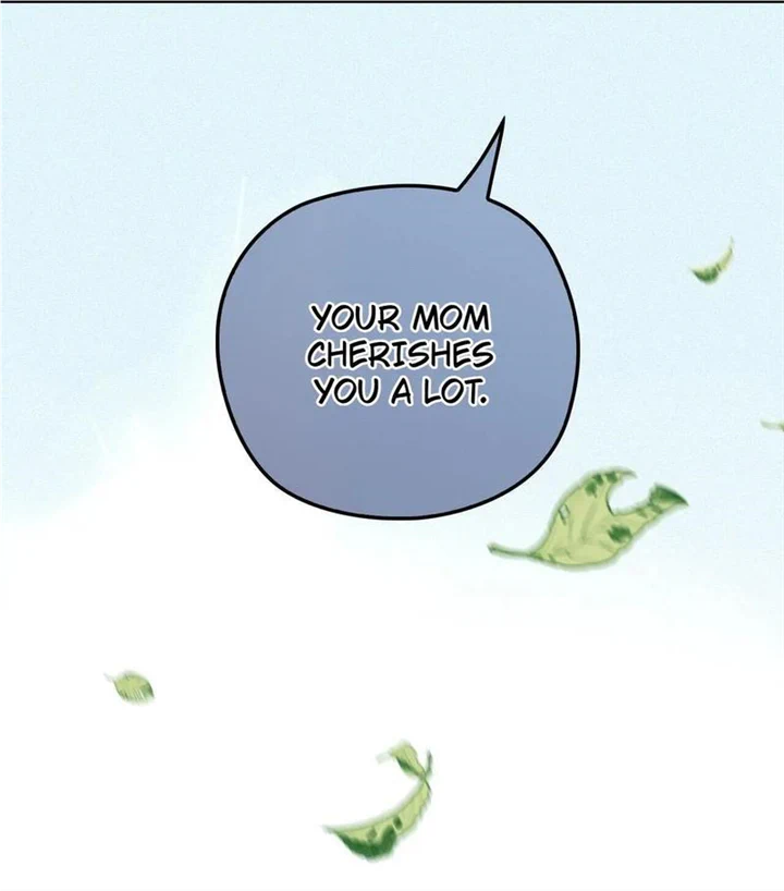 I Love Your Character Chapter 28 - page 18
