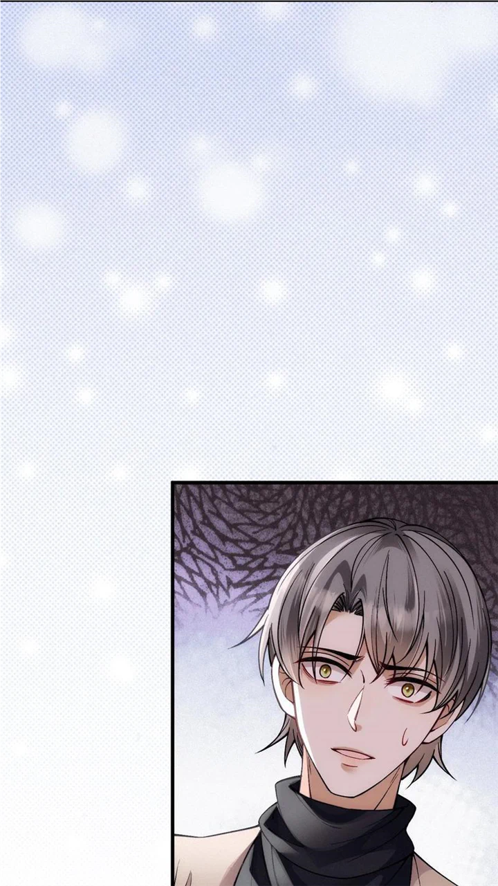 I Love Your Character Chapter 28 - page 40