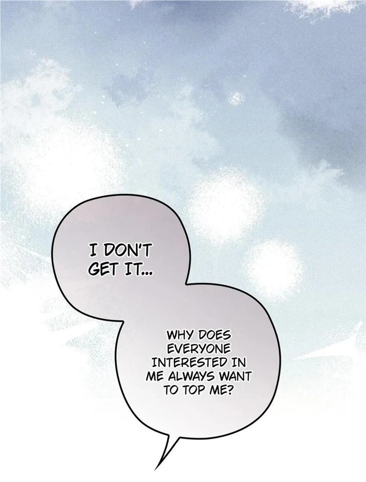 I Love Your Character Chapter 28 - page 43