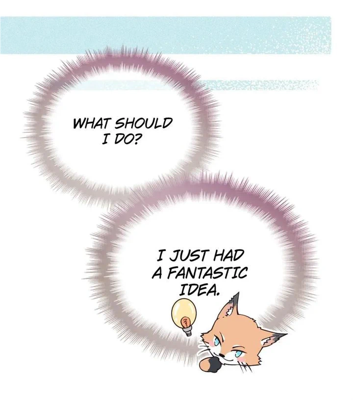 I Love Your Character Chapter 28 - page 52