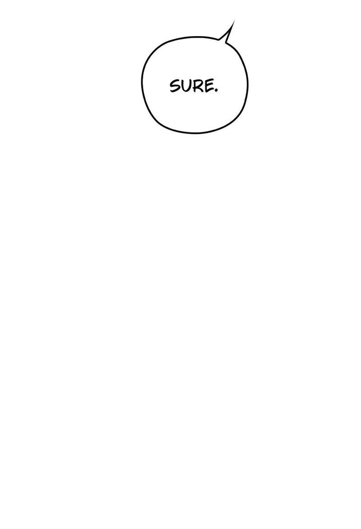 I Love Your Character Chapter 28 - page 10
