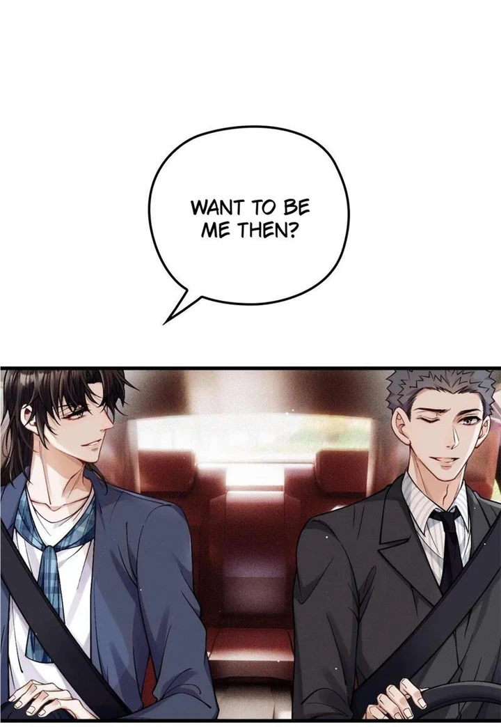 I Love Your Character chapter 29 - page 26