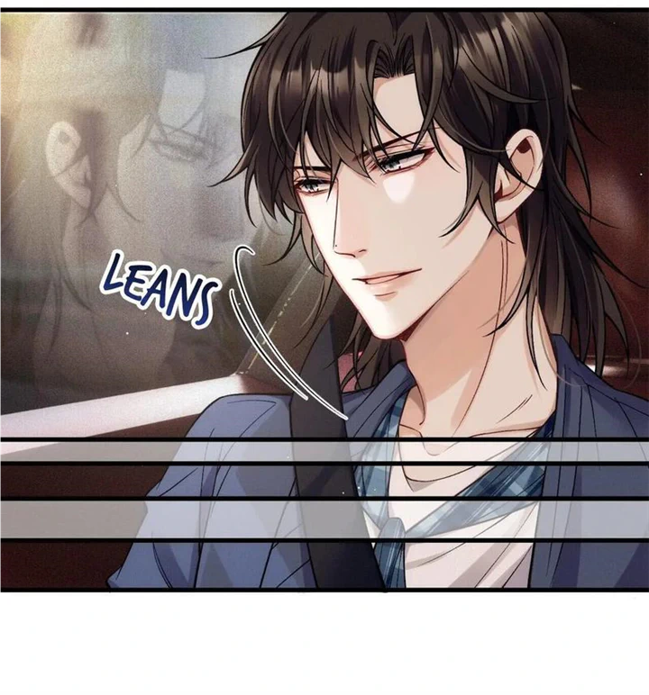 I Love Your Character chapter 29 - page 28