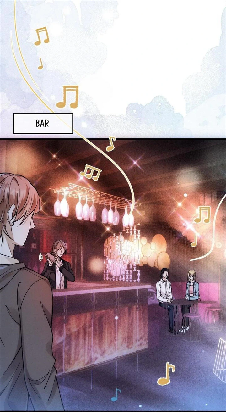 I Love Your Character chapter 29 - page 39