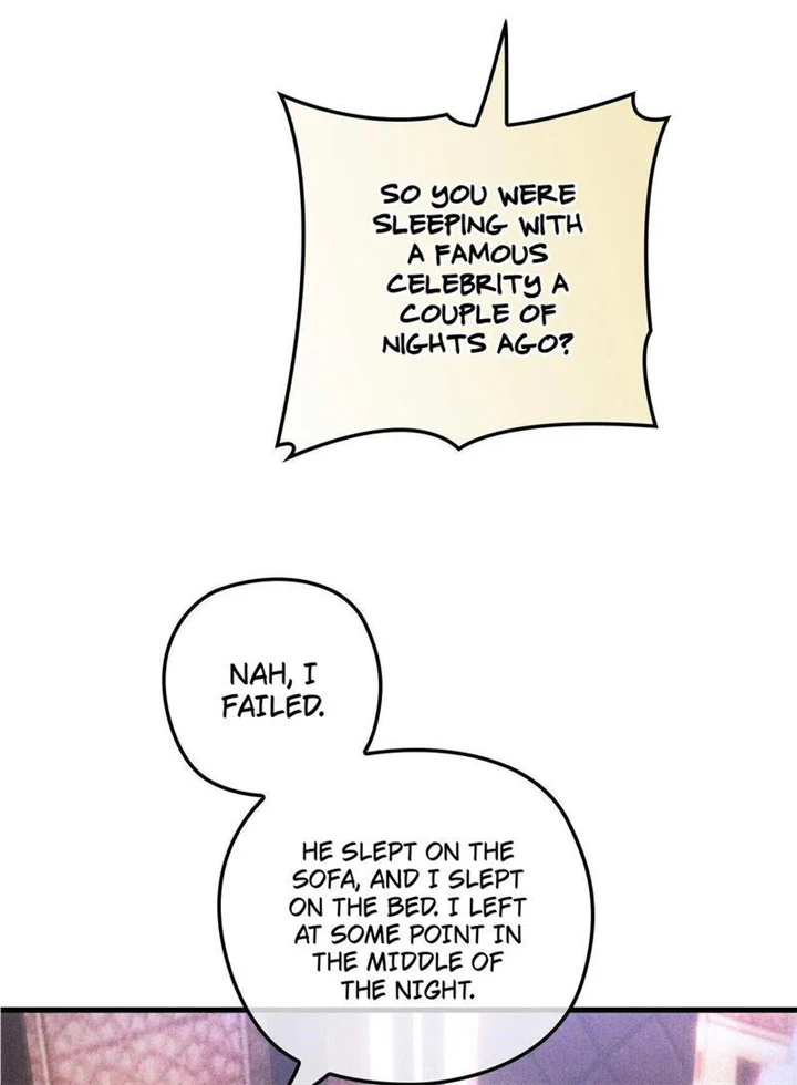 I Love Your Character chapter 29 - page 42